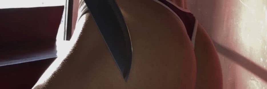guidjg's profile banner image