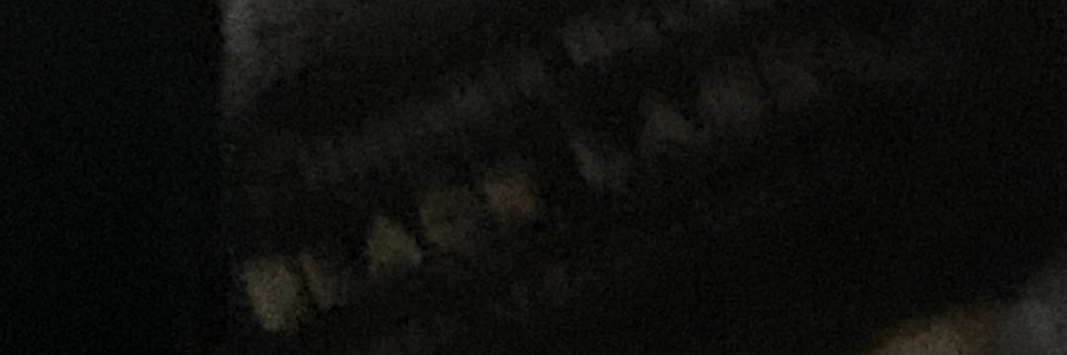 Johnlevislim's profile banner image