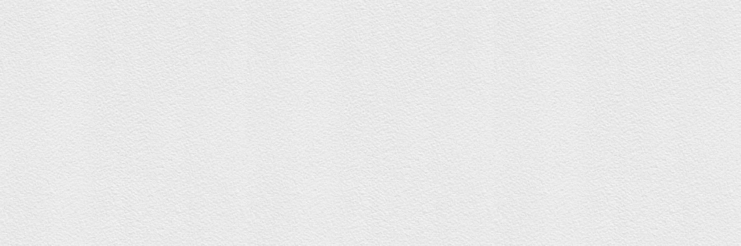karoreen's profile banner image