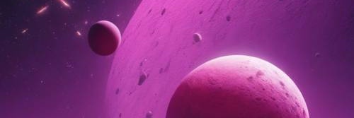 或守 鞠亜 banner