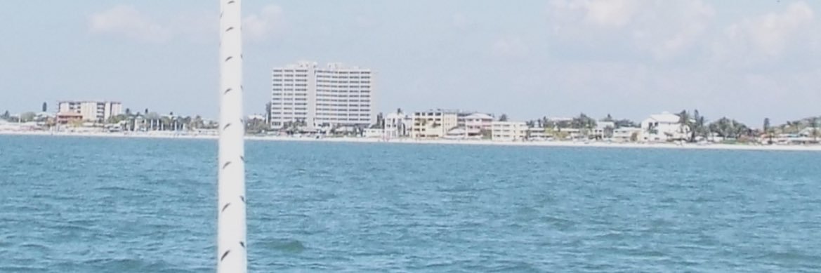 madisonsemrau's profile banner image