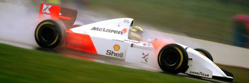 terayan_gti's profile banner image