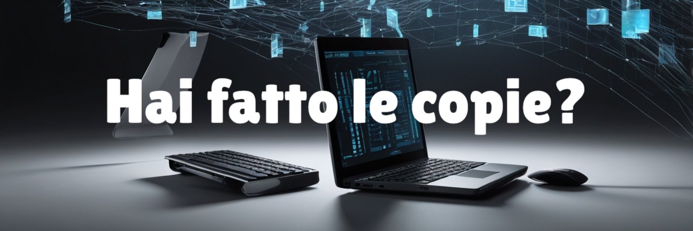 Roberto Marsicano banner