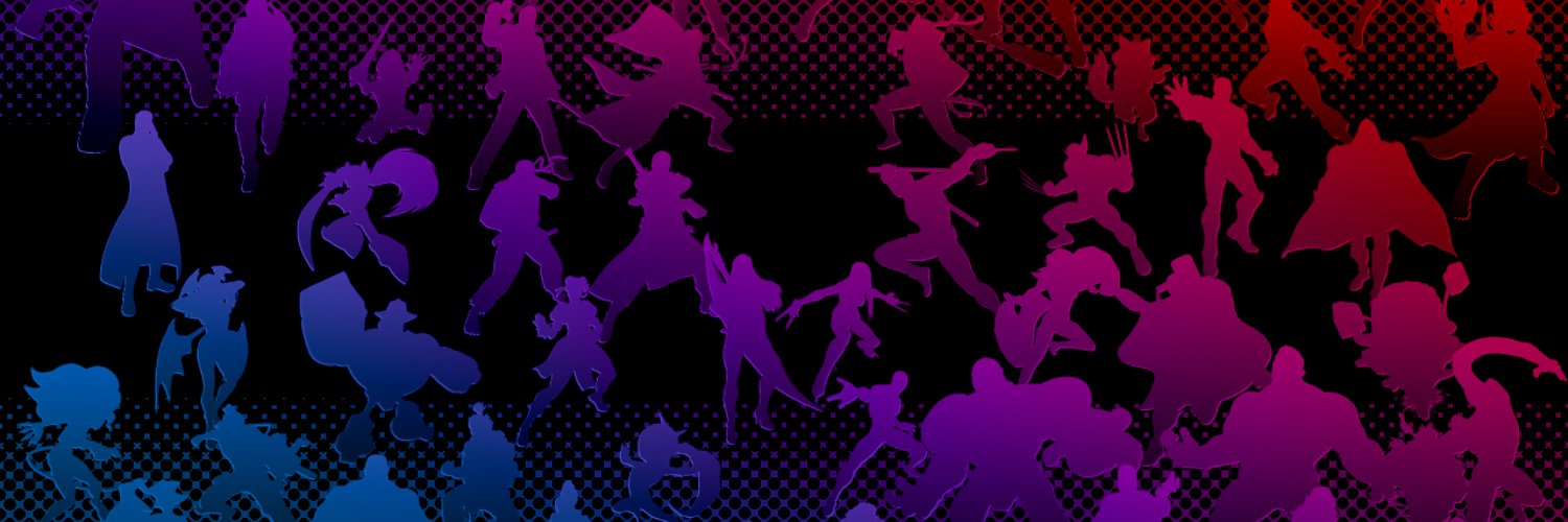 UMVC3: Community Edition banner