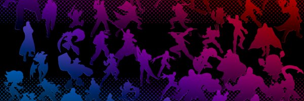 MarvelModded Profile Banner