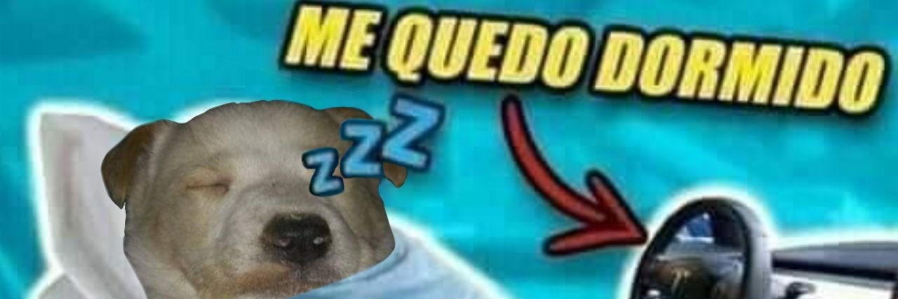 Fernan ⭐️ banner