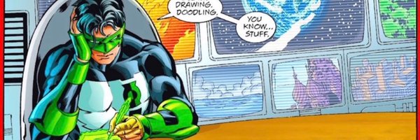 GoofyGooberKid Profile Banner