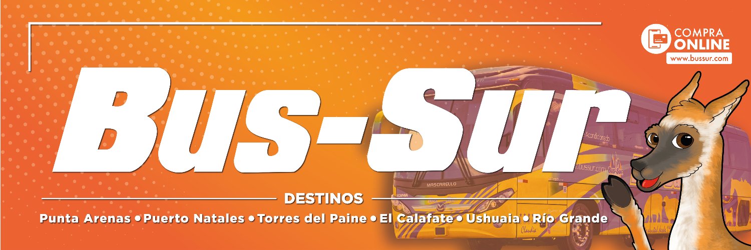 bus_sur's profile banner image