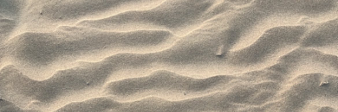 Layy_nii's profile banner image