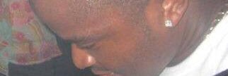 Le_One_37292's profile banner image