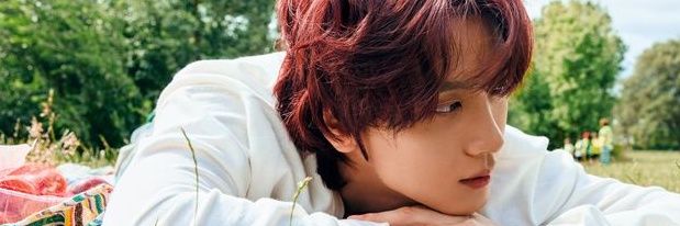 🪐 Lim; TASTE BEST ALBUM★ banner