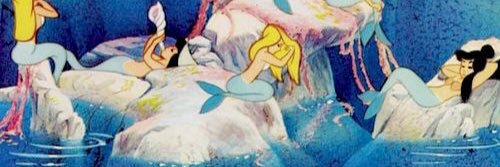 MaryJobe's profile banner image