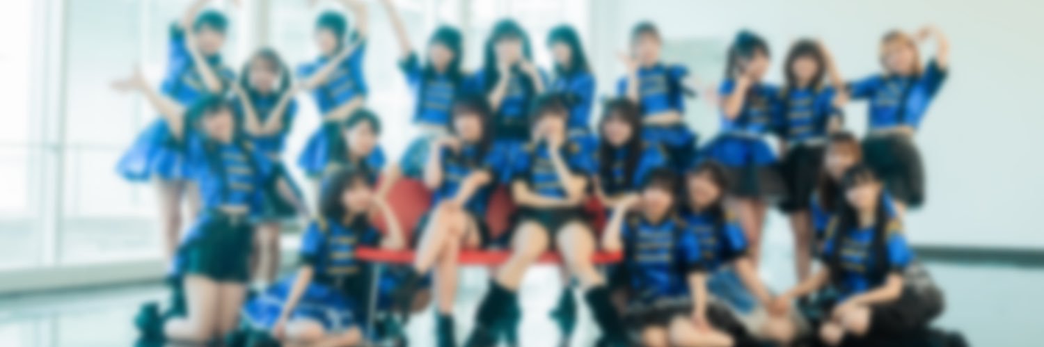 ぽん@Bombs!💡 banner