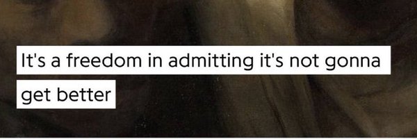 duneposter Profile Banner