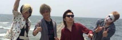 piro310's profile banner image