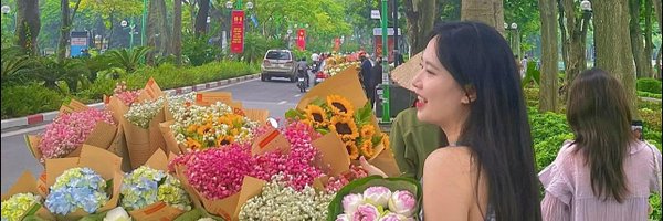 aaachooooo Profile Banner