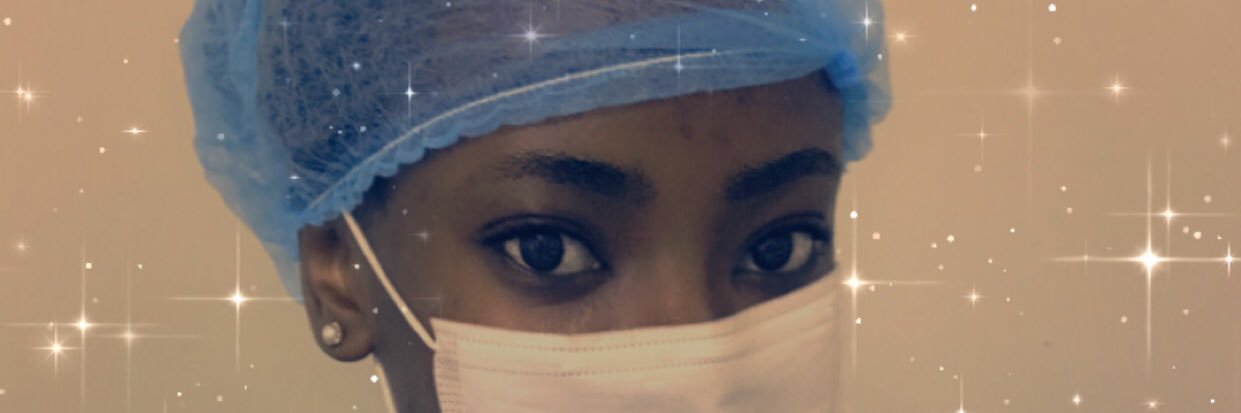 raygal92's profile banner image