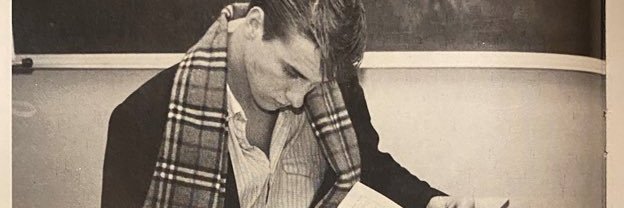 hans war room banner