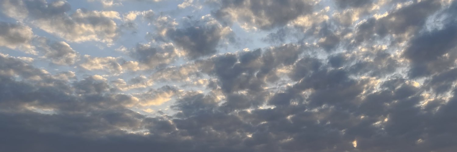 نوشـــای خالی's banner