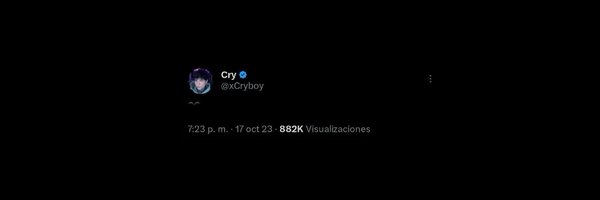 carremini Profile Banner