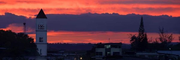 TestigosdelPipa Profile Banner