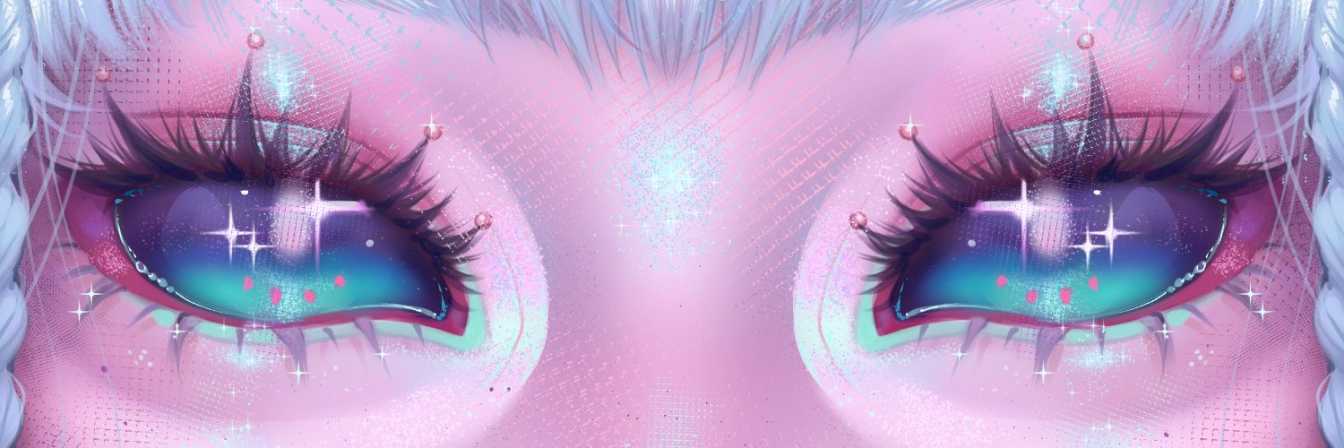 Whim! 🦋🪻 ✧fae/bugtuber✧ banner