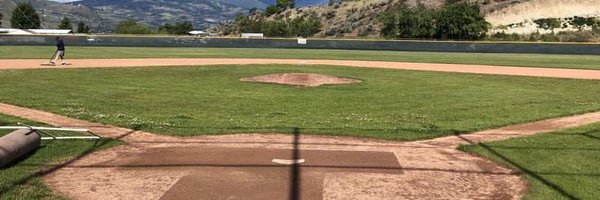 CalvertMoeller9 Profile Banner