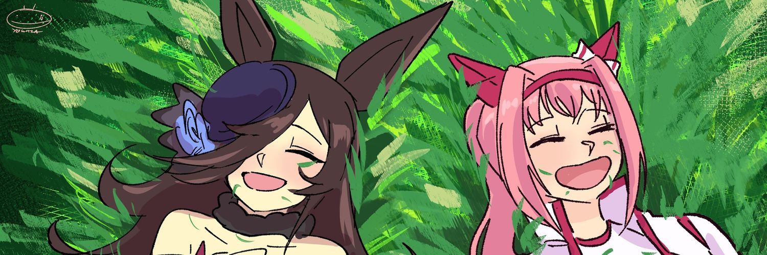 AaronCB4's profile banner image