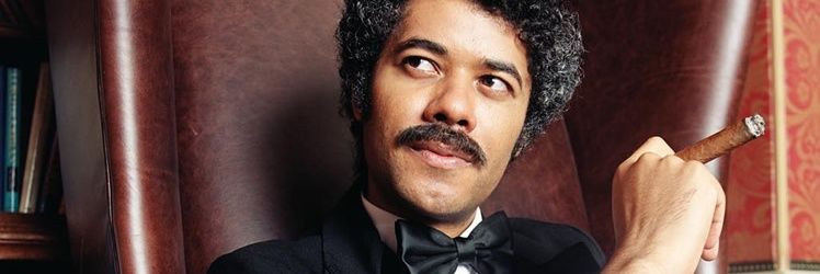 slinkybum's profile banner image