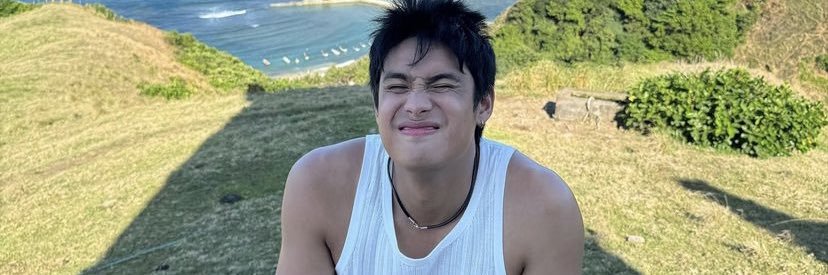 dbee______'s profile banner image