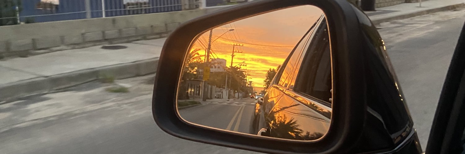 bbbezinha_'s profile banner image
