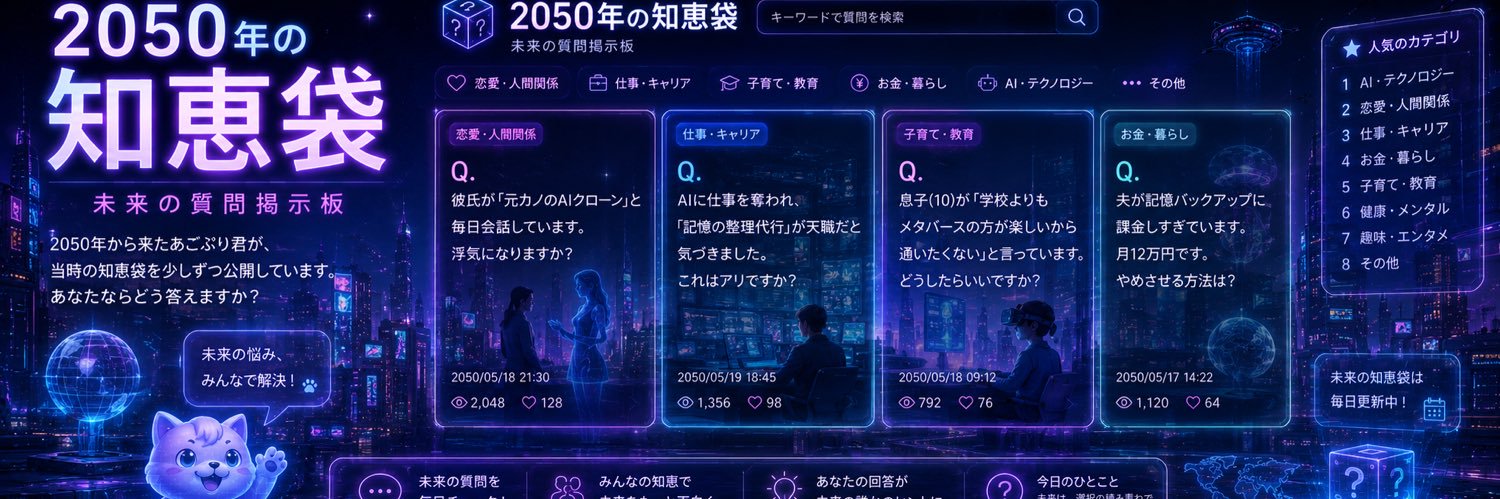 AgoPuri_'s profile banner image