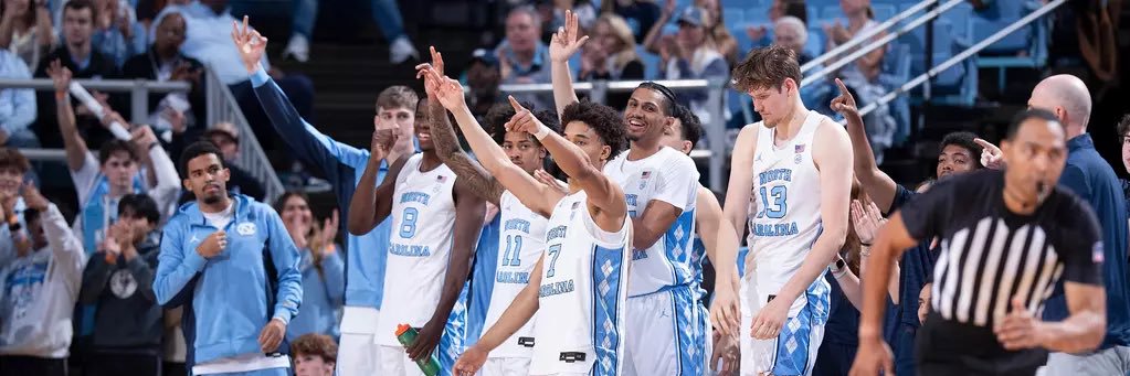 PTTP: Point to the Passer banner