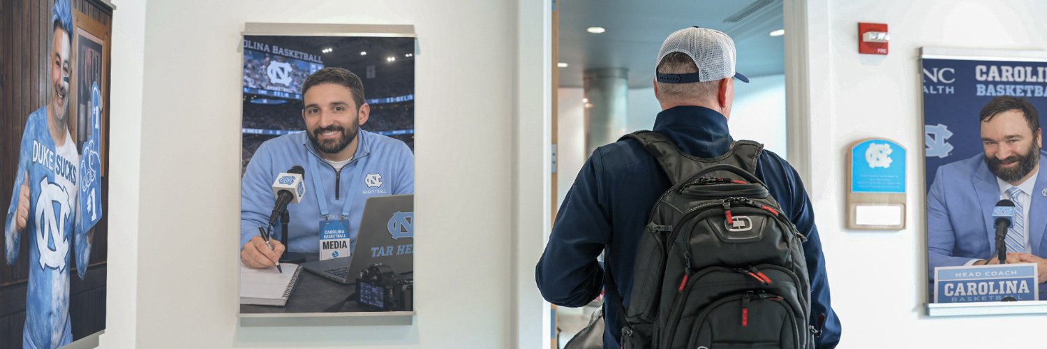 PTTP: Point to the Passer banner
