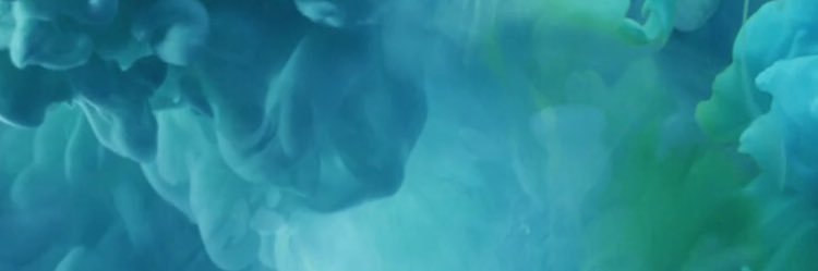 _jakejohnson_'s profile banner image