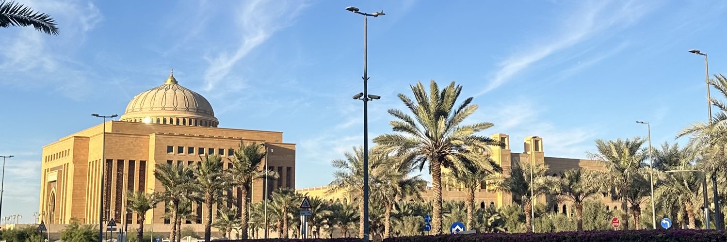Yara Alnasser banner