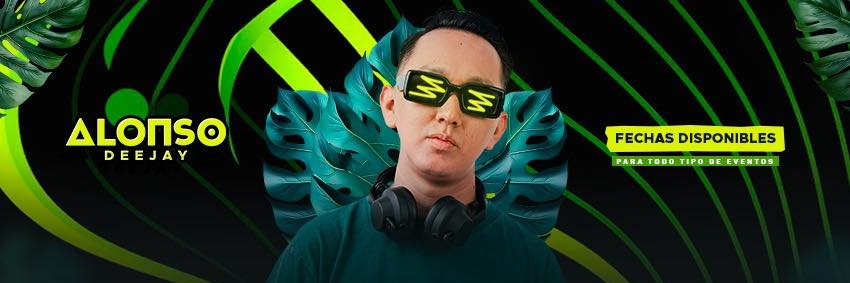 djalonsope's profile banner image
