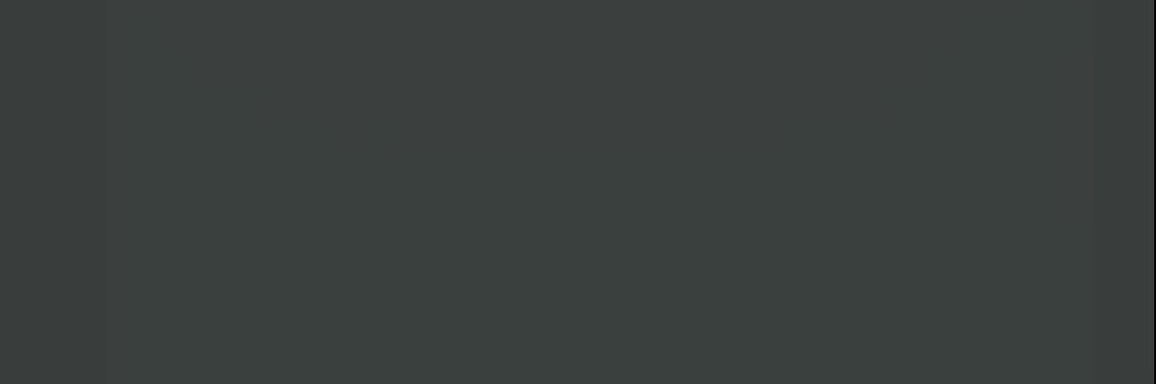 RLF_21R's profile banner image