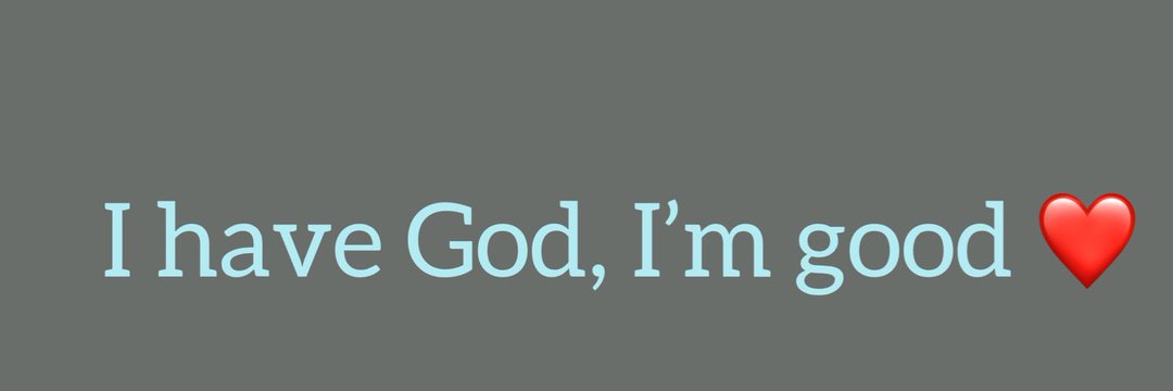 mcdon024_'s profile banner image
