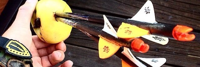 bowhunter_nate's profile banner image