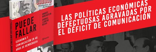 Andres Borenstein banner