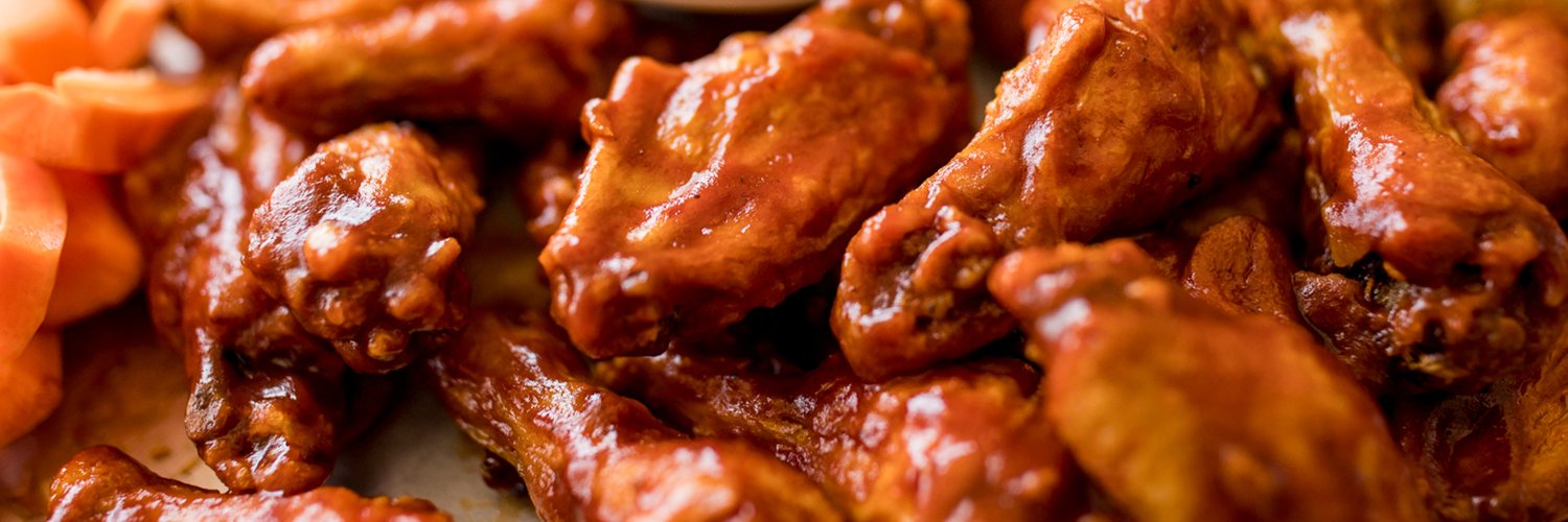 hotwingscafe's profile banner image