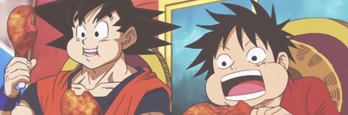 Tonio4you's profile banner image