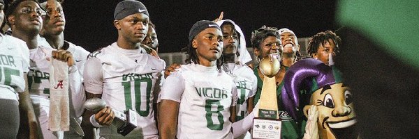 Dylan14Jackson Profile Banner