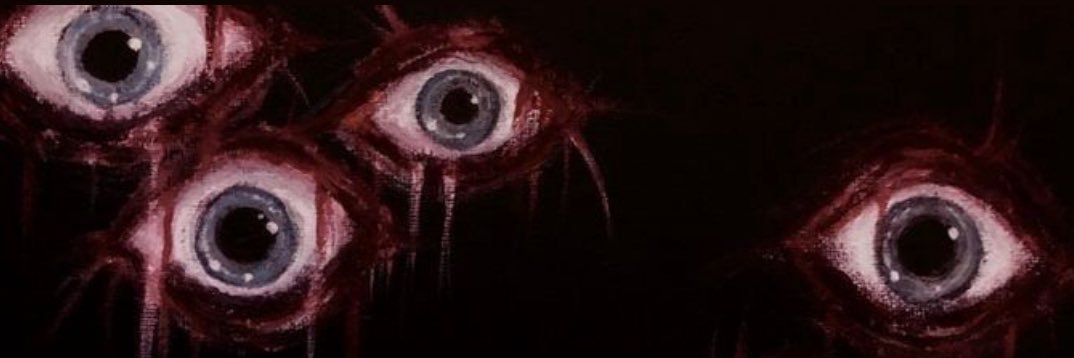 kai's banner