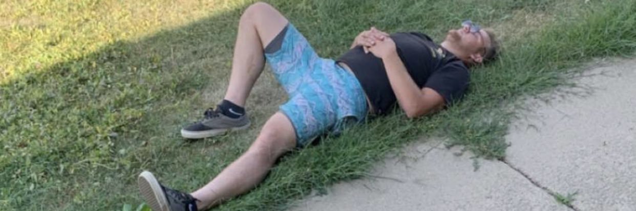 FeinerKailey's profile banner image