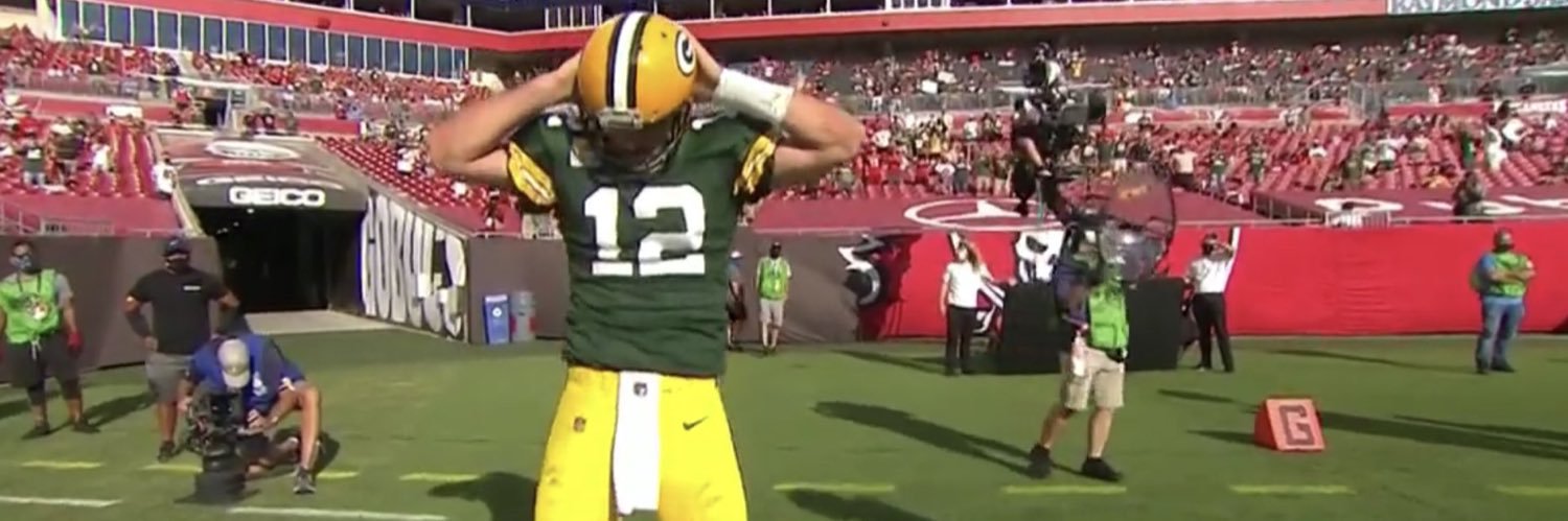 ryankcohen's profile banner image