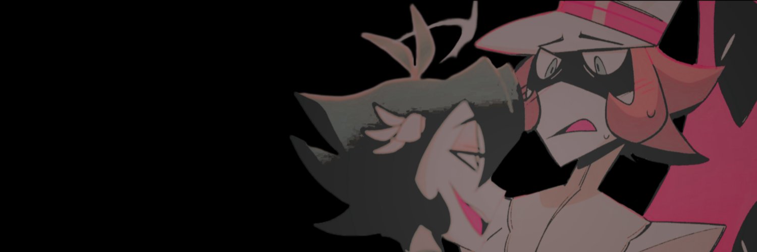 —— 𝓢𝐄͟𝐕͟𝐄͟𝐑͟𝐀͟𝐔͟𝐒͟𝐄.ᐟ banner