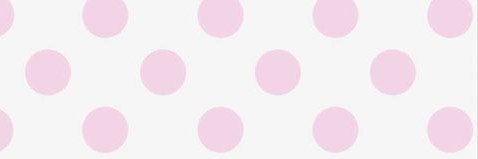 Yipee0000's profile banner image