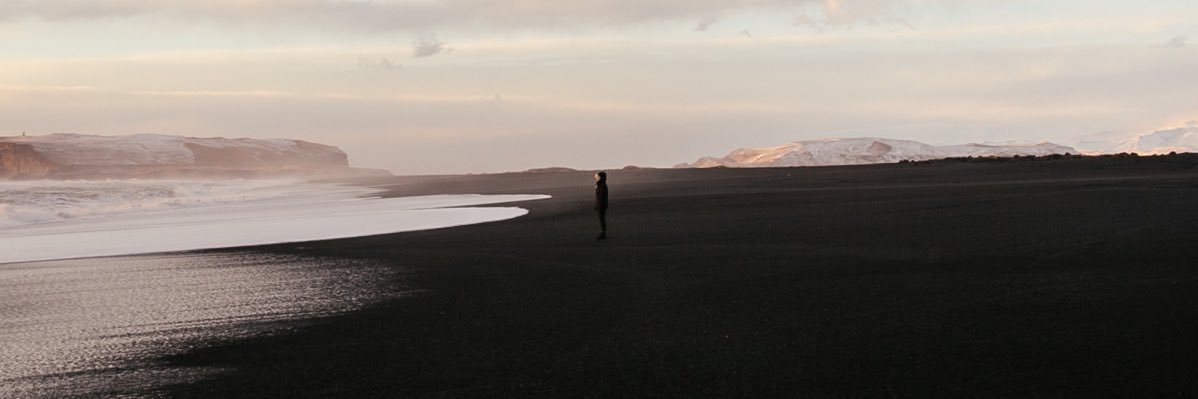 joaoarato's profile banner image